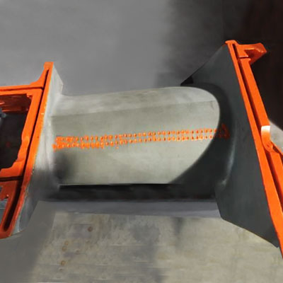 2022-Acid-Strip-Mask Chemical Stripping