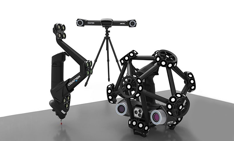 3D-Scan-Metra-483 3D MetraScan
